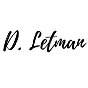 D. Letman